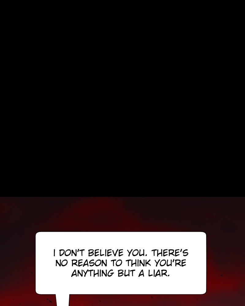 Ark of the Law Chapter 74 - Page 99