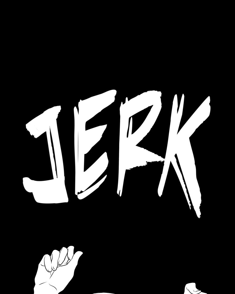 Ark of the Law Chapter 75 - Page 110