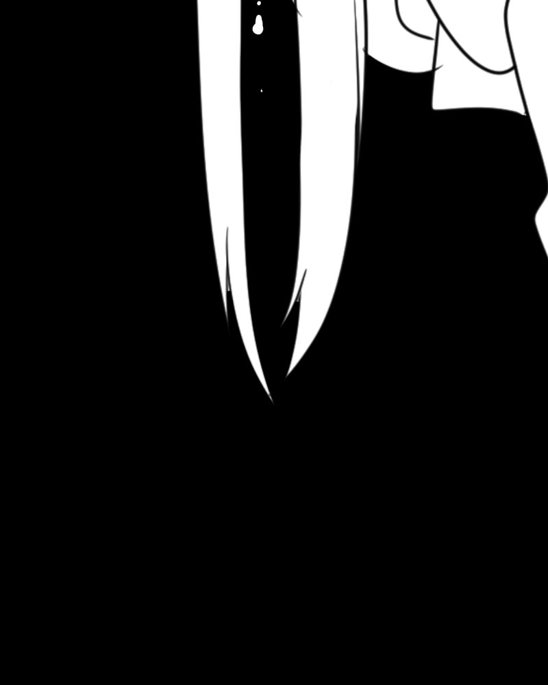 Ark of the Law Chapter 75 - Page 128