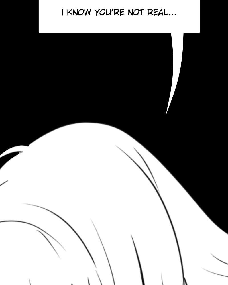 Ark of the Law Chapter 75 - Page 130