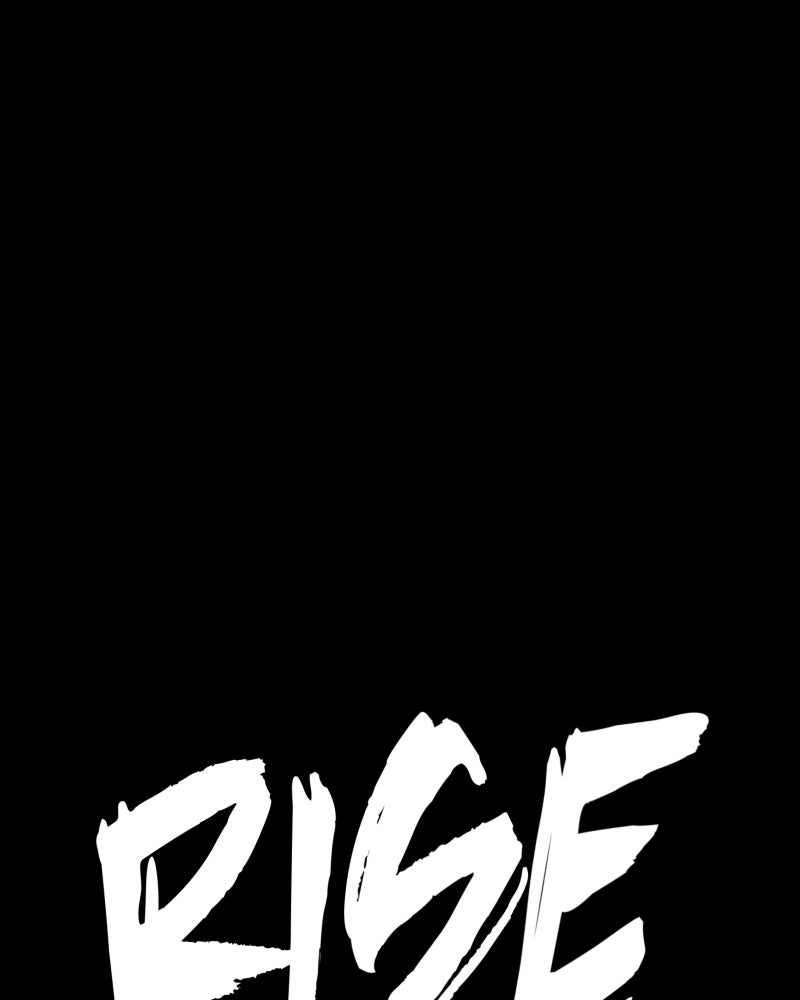 Ark of the Law Chapter 75 - Page 175
