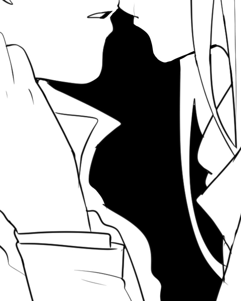 Ark of the Law Chapter 75 - Page 209