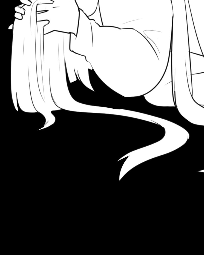 Ark of the Law Chapter 75 - Page 271