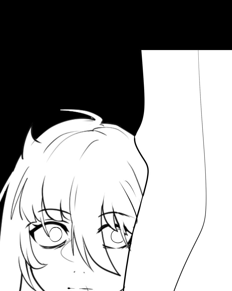 Ark of the Law Chapter 75 - Page 34