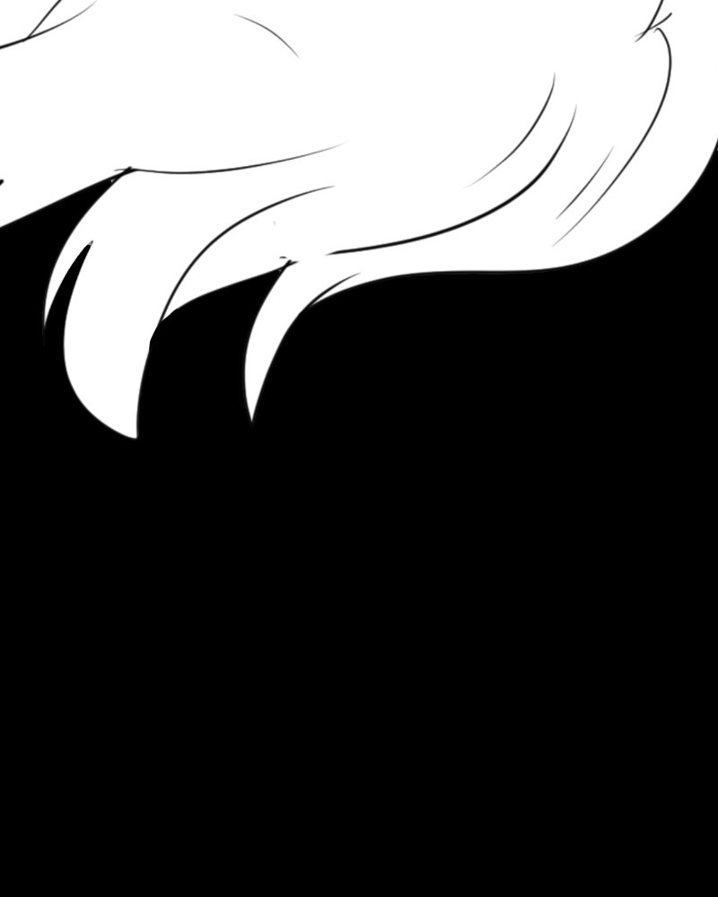 Ark of the Law Chapter 75 - Page 52