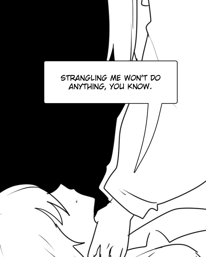 Ark of the Law Chapter 75 - Page 78