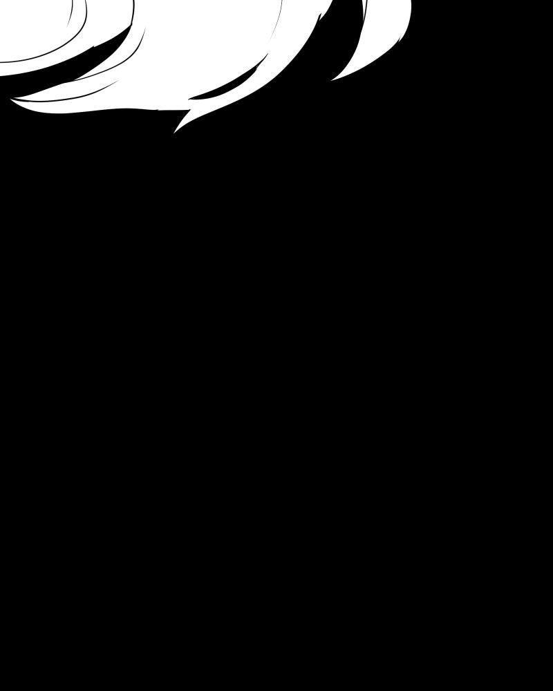 Ark of the Law Chapter 75 - Page 82