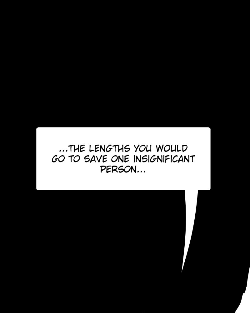 Ark of the Law Chapter 75 - Page 95