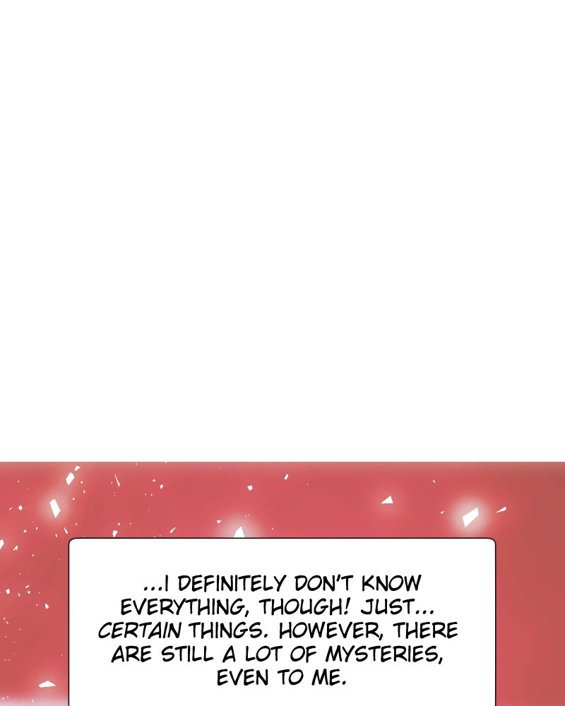 Ark of the Law Chapter 76 - Page 33