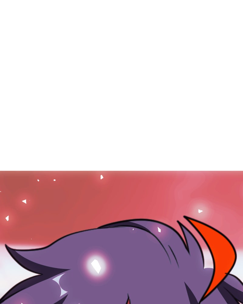 Ark of the Law Chapter 76 - Page 91