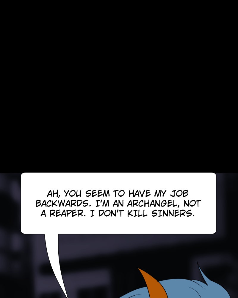 Ark of the Law Chapter 77 - Page 113