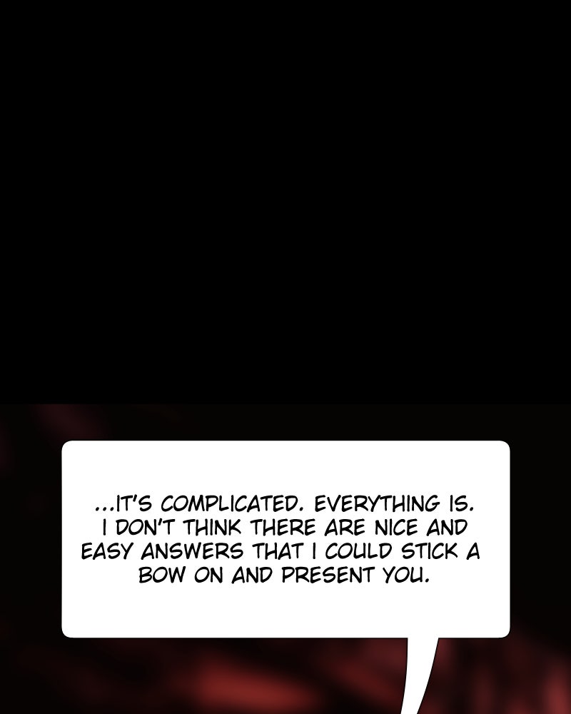 Ark of the Law Chapter 77 - Page 285