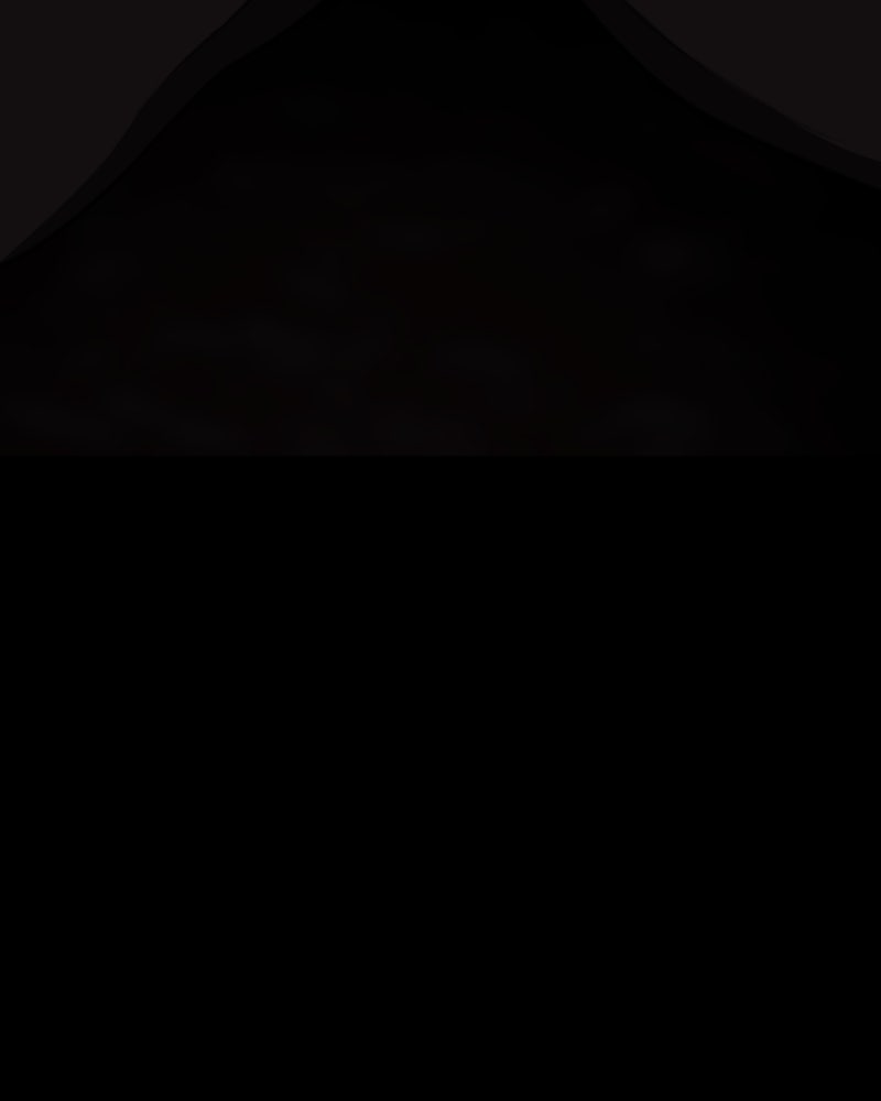 Ark of the Law Chapter 78 - Page 139