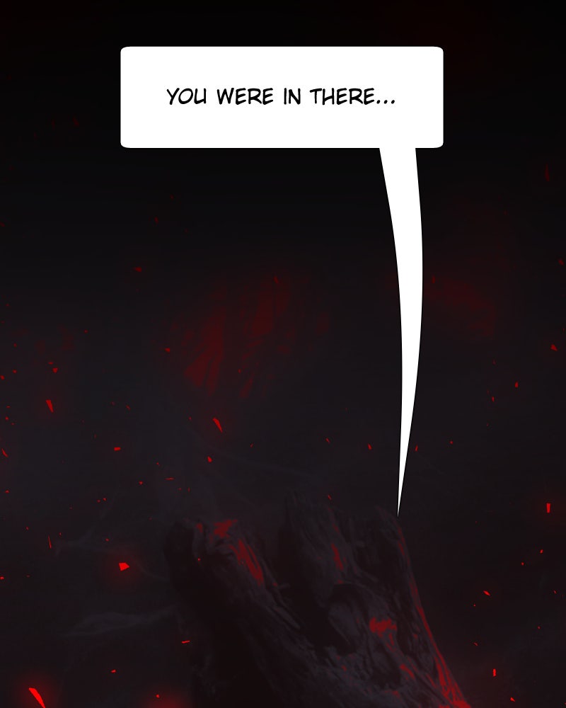 Ark of the Law Chapter 78 - Page 247