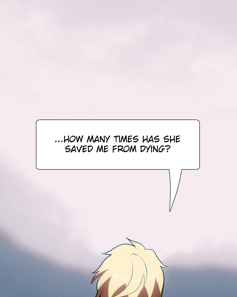 Ark of the Law Chapter 79 - Page 214