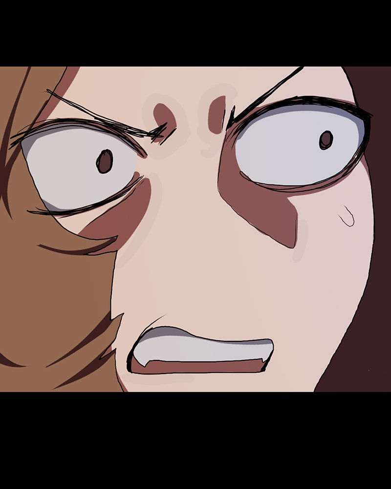 Ark of the Law Chapter 8 - Page 19