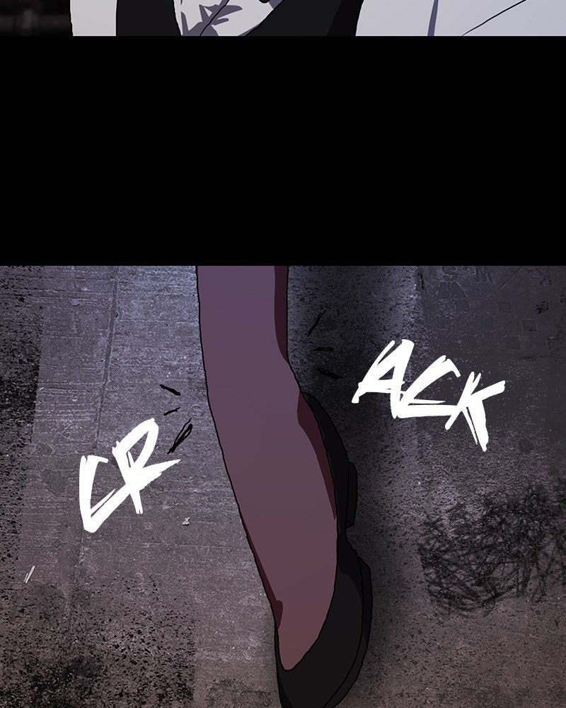 Ark of the Law Chapter 8 - Page 28