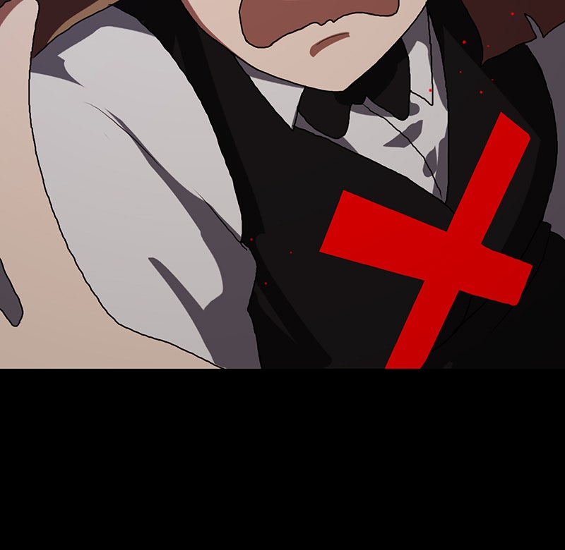 Ark of the Law Chapter 8 - Page 30