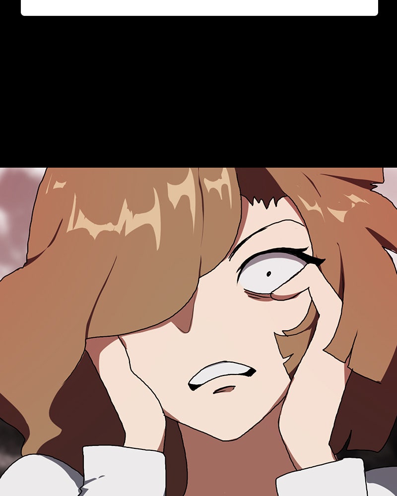 Ark of the Law Chapter 8 - Page 65