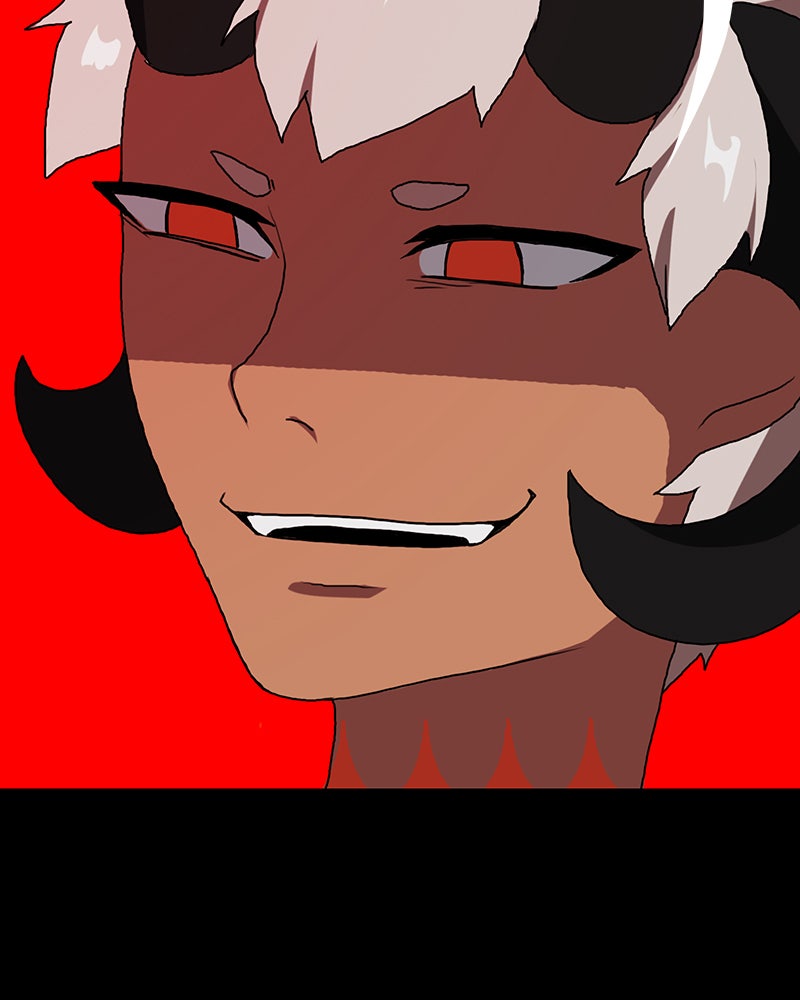 Ark of the Law Chapter 8 - Page 73