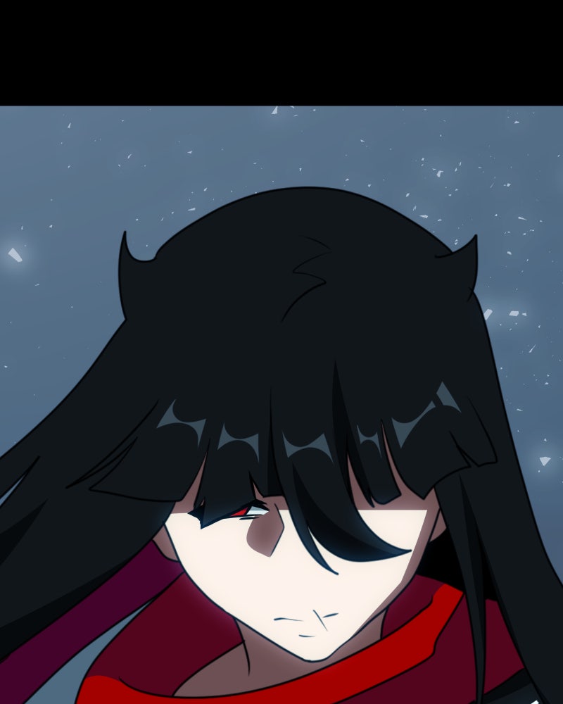 Ark of the Law Chapter 80 - Page 116