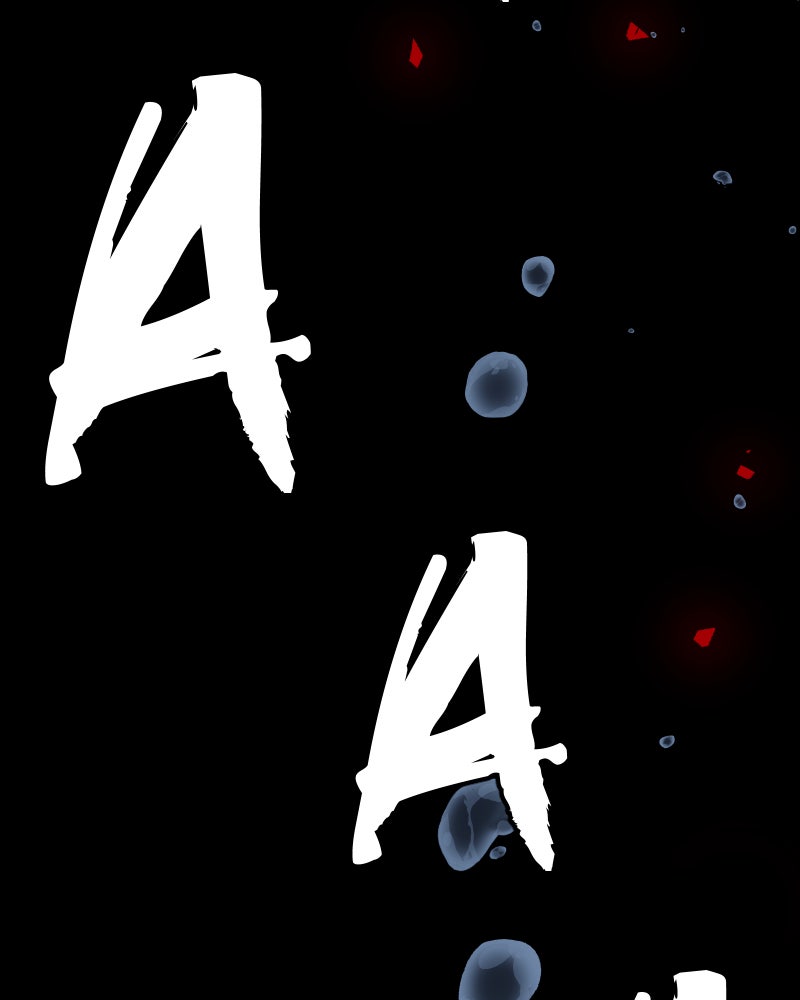 Ark of the Law Chapter 80 - Page 61