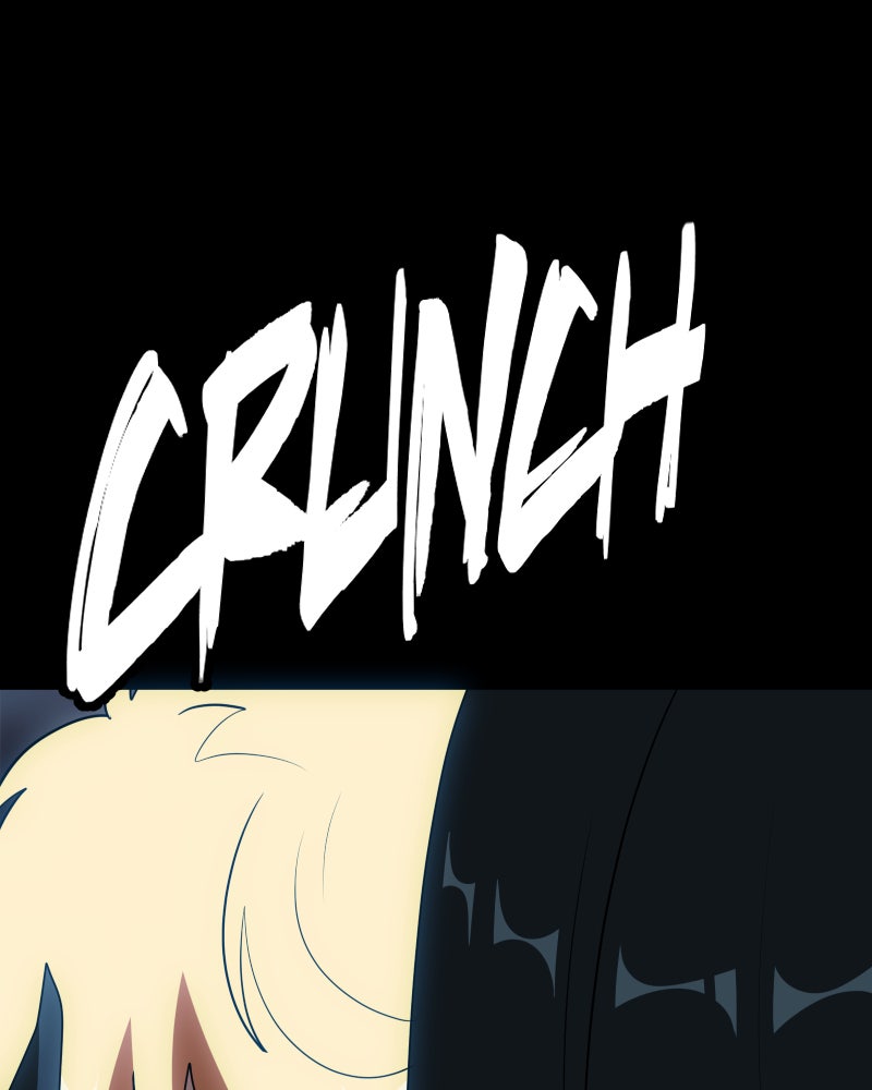 Ark of the Law Chapter 80 - Page 84