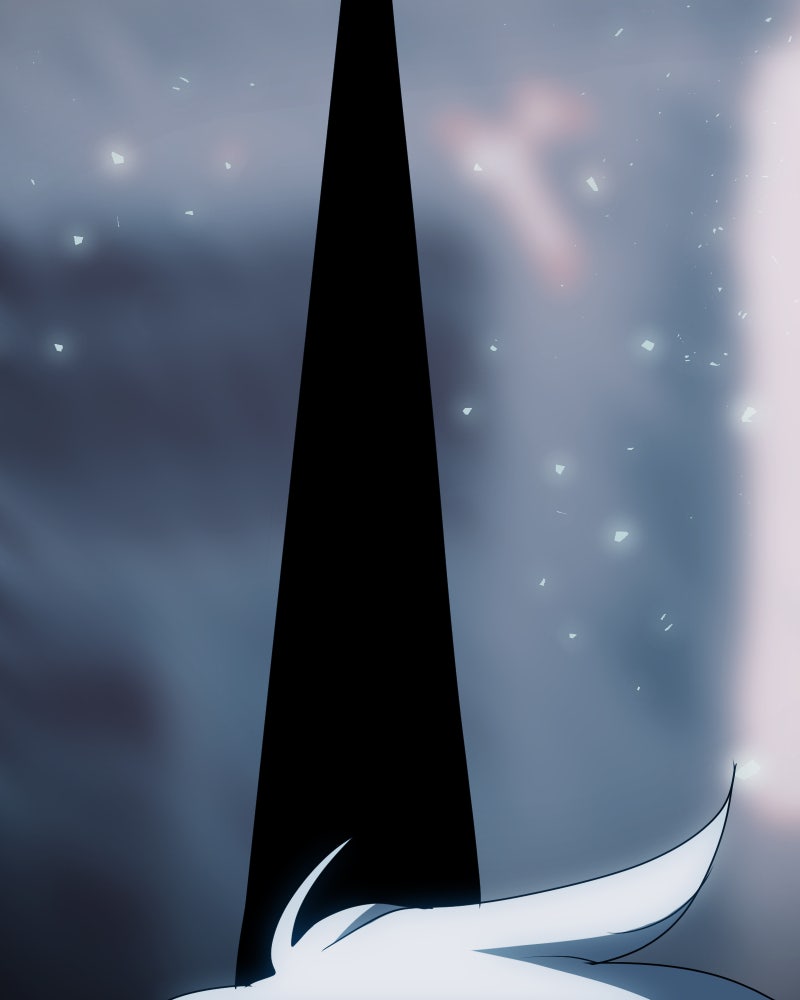 Ark of the Law Chapter 81 - Page 204
