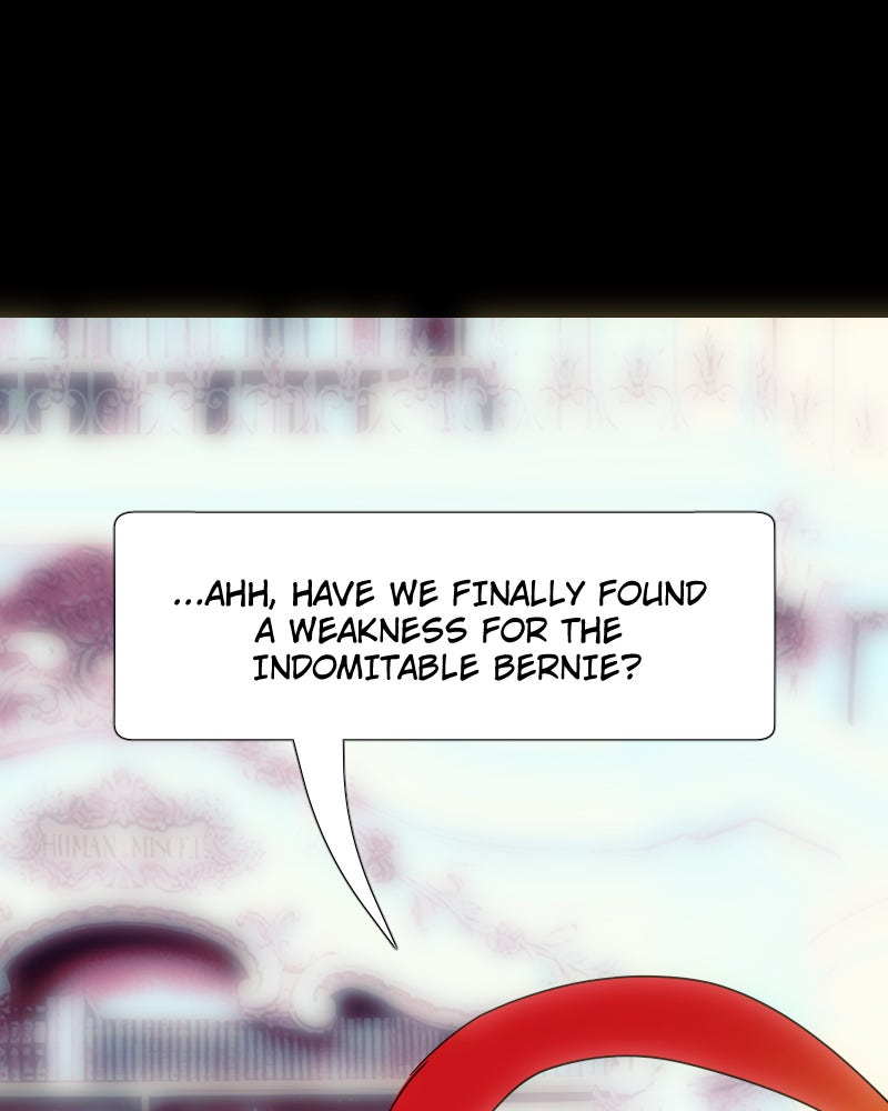 Ark of the Law Chapter 81 - Page 26