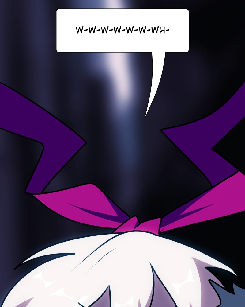 Ark of the Law Chapter 82 - Page 157