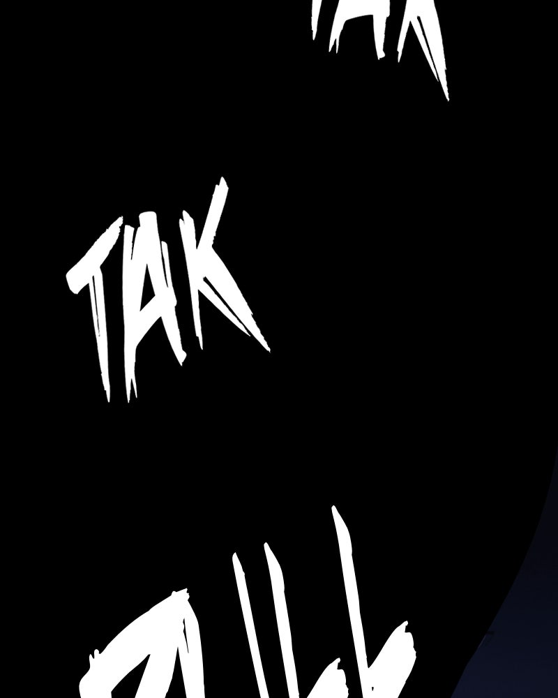 Ark of the Law Chapter 82 - Page 188
