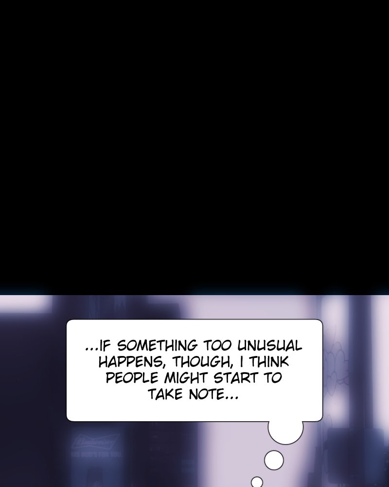 Ark of the Law Chapter 83 - Page 128