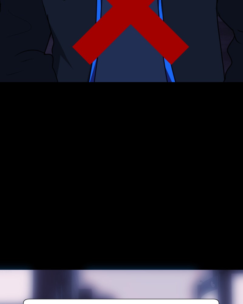 Ark of the Law Chapter 83 - Page 130