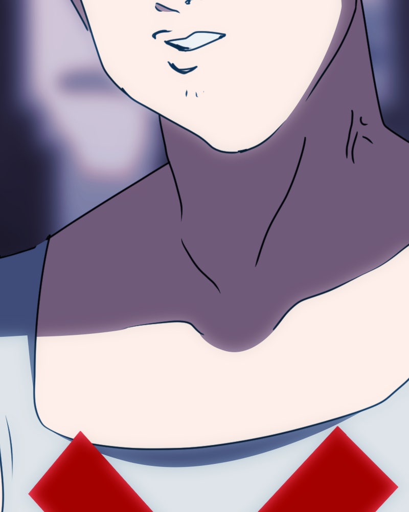 Ark of the Law Chapter 83 - Page 143