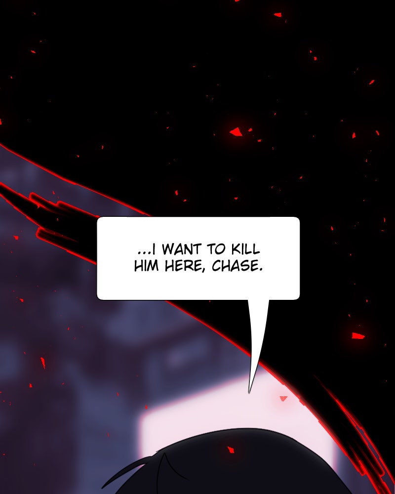 Ark of the Law Chapter 83 - Page 198