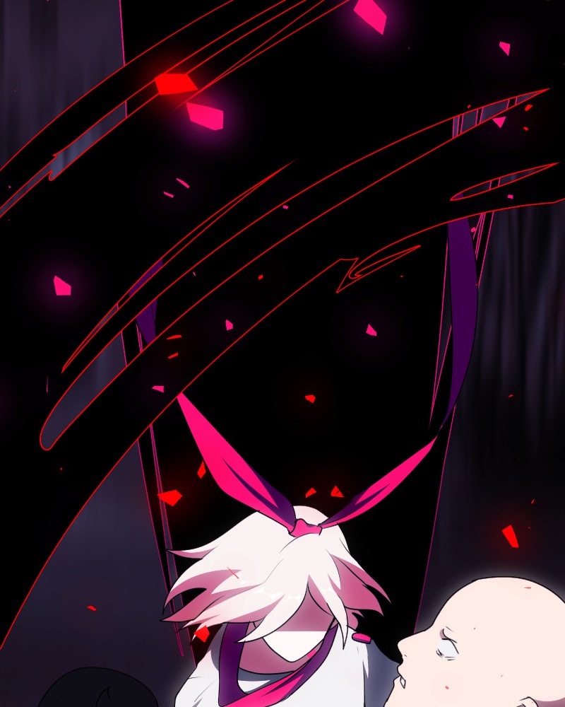 Ark of the Law Chapter 83 - Page 223