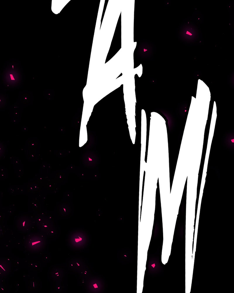 Ark of the Law Chapter 83 - Page 230