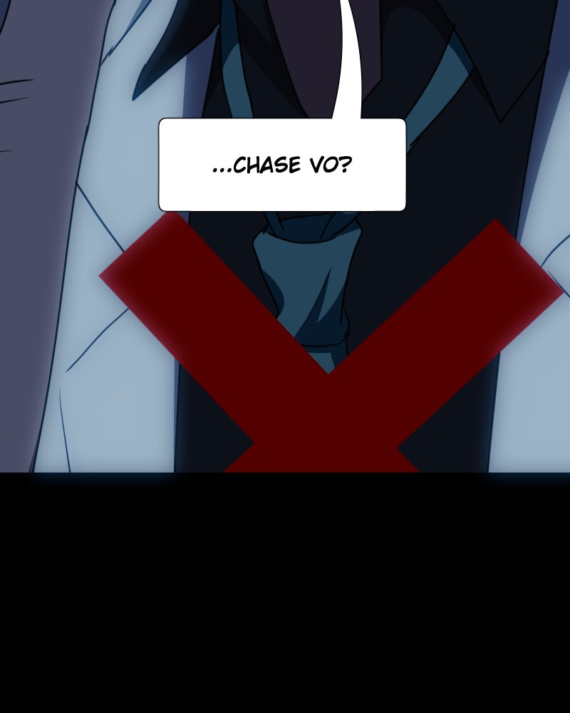 Ark of the Law Chapter 83 - Page 279