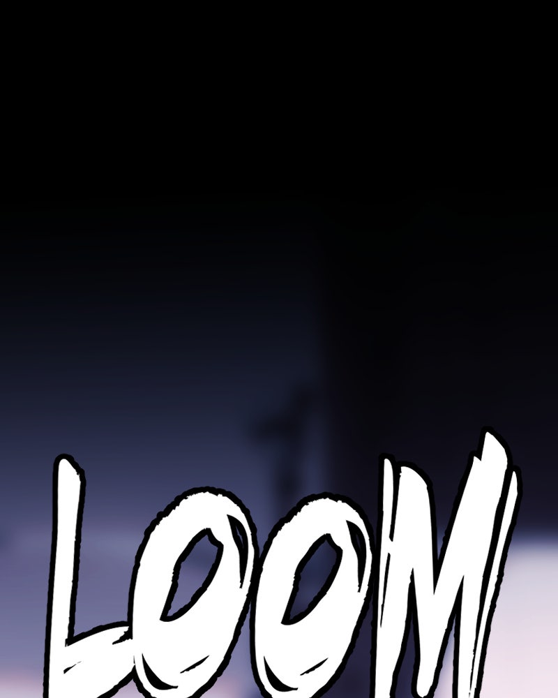 Ark of the Law Chapter 83 - Page 91