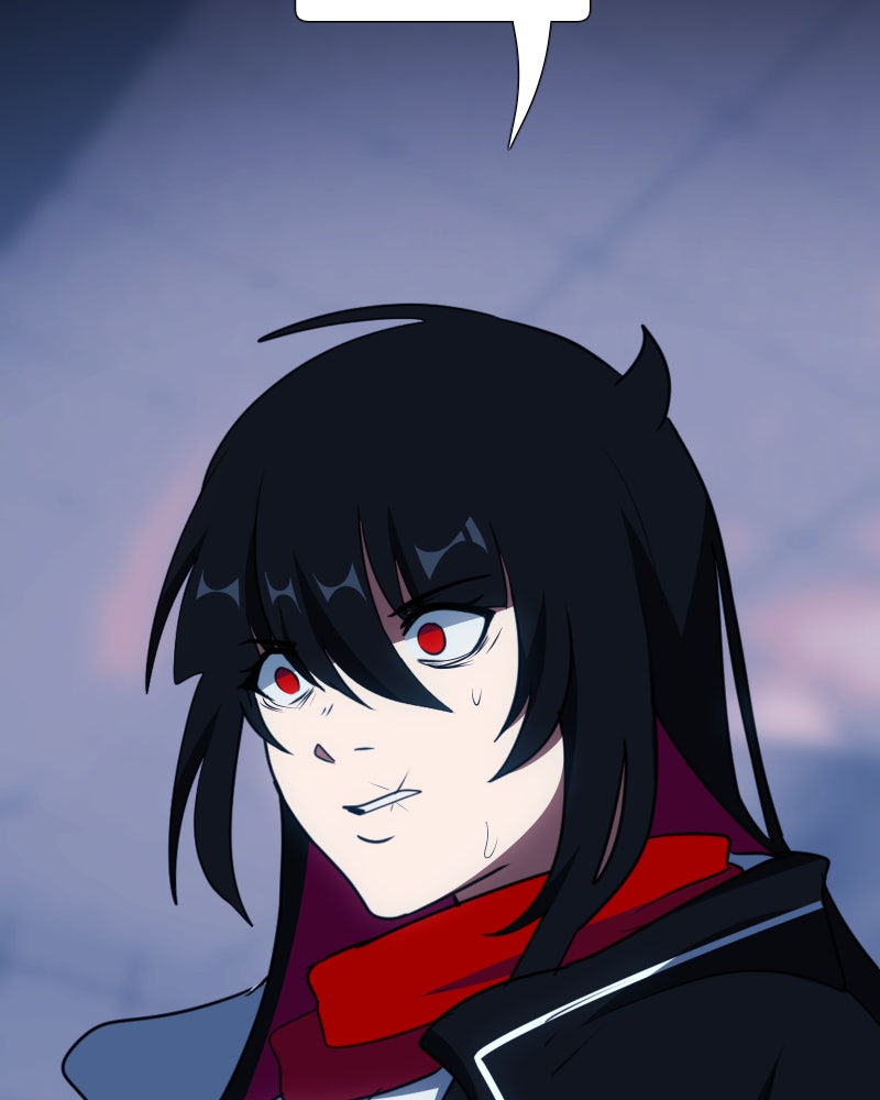 Ark of the Law Chapter 84 - Page 233