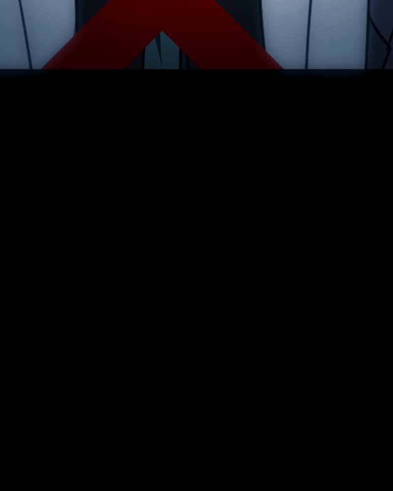 Ark of the Law Chapter 84 - Page 55