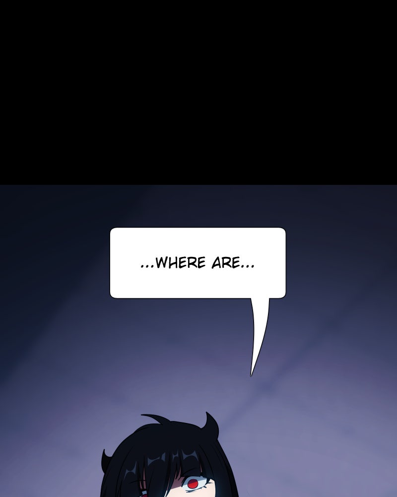 Ark of the Law Chapter 85 - Page 11