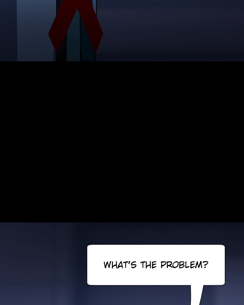 Ark of the Law Chapter 85 - Page 119