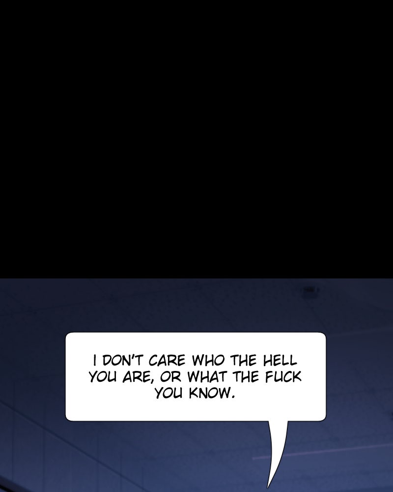 Ark of the Law Chapter 85 - Page 150