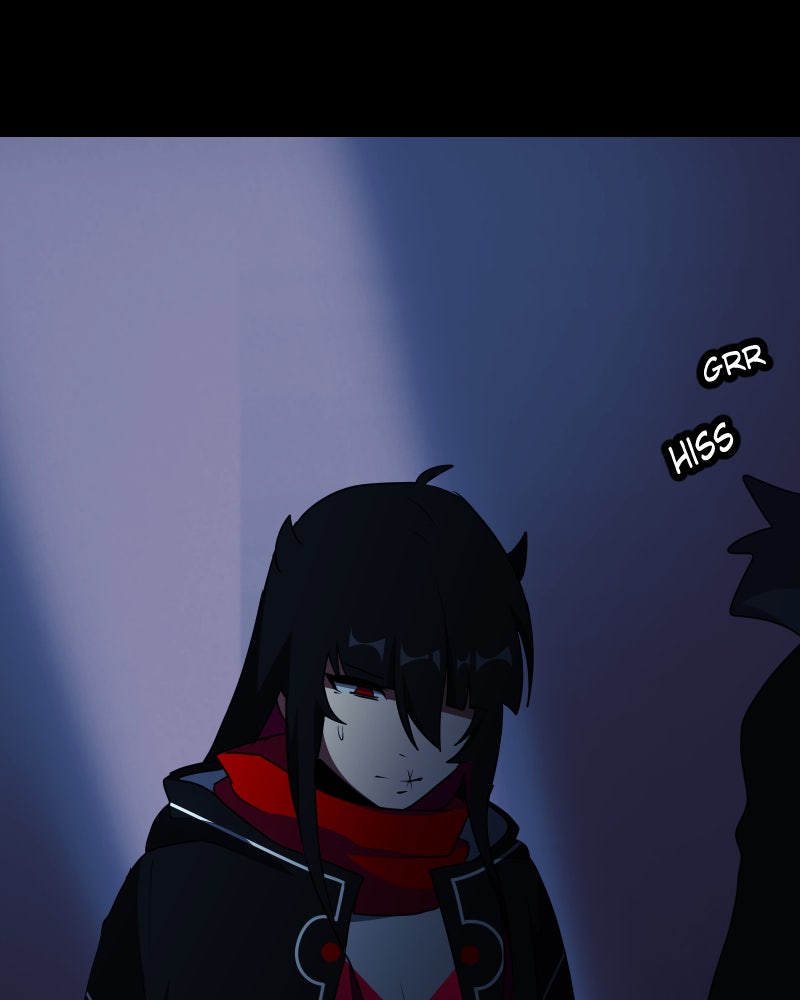 Ark of the Law Chapter 85 - Page 168