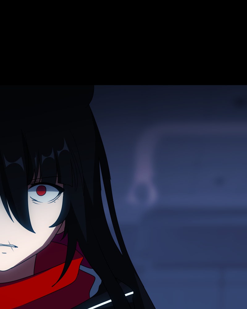 Ark of the Law Chapter 85 - Page 19