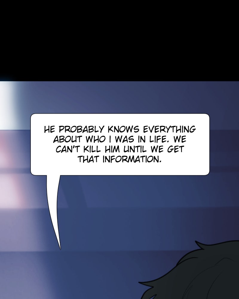 Ark of the Law Chapter 85 - Page 194