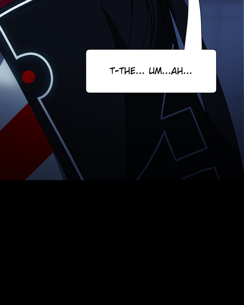 Ark of the Law Chapter 85 - Page 22