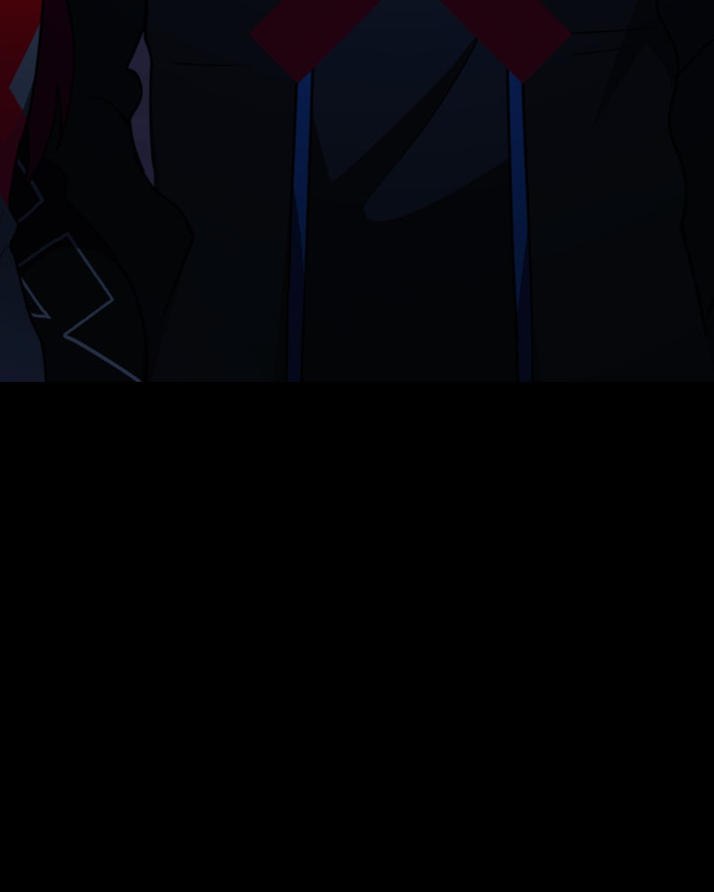 Ark of the Law Chapter 85 - Page 213