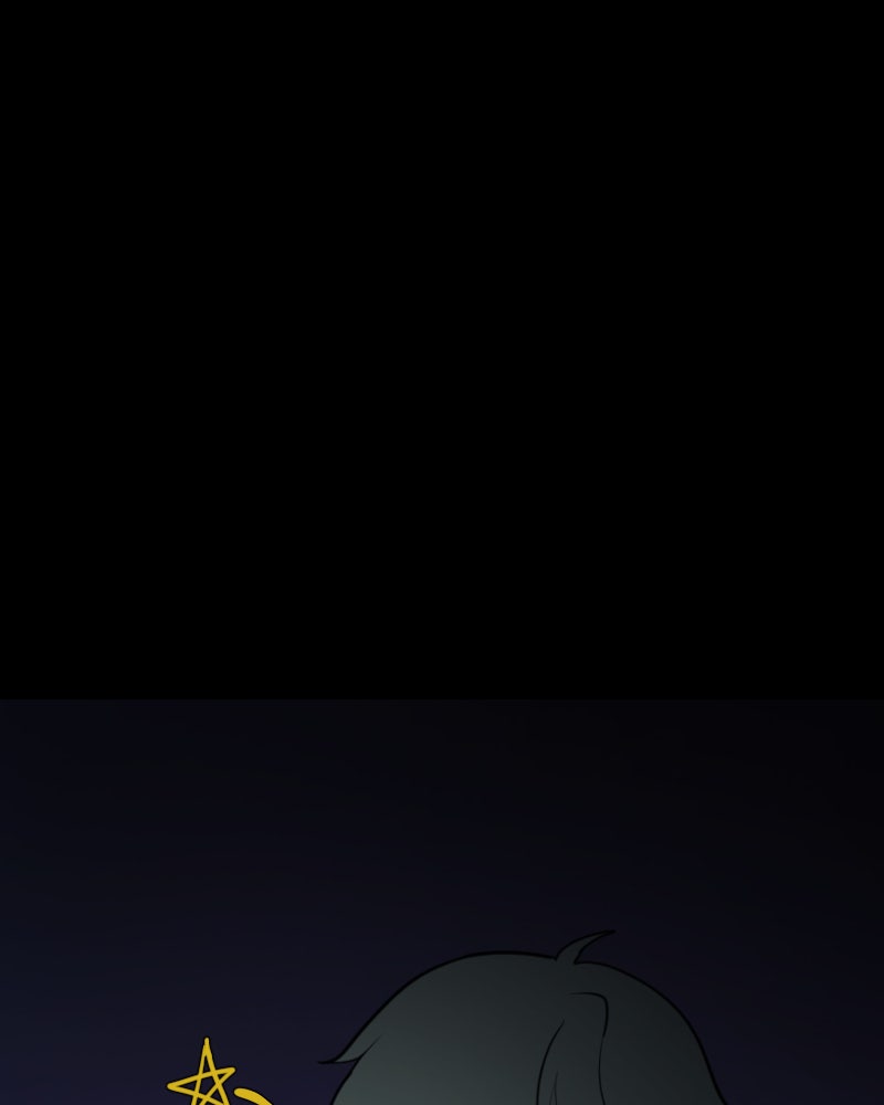Ark of the Law Chapter 85 - Page 216